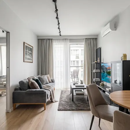 Apartamento Golden - Luxury Building, Rooftop Terrace, Sienna