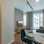 Apartamento Golden - Luxury Building, Rooftop Terrace, Sienna