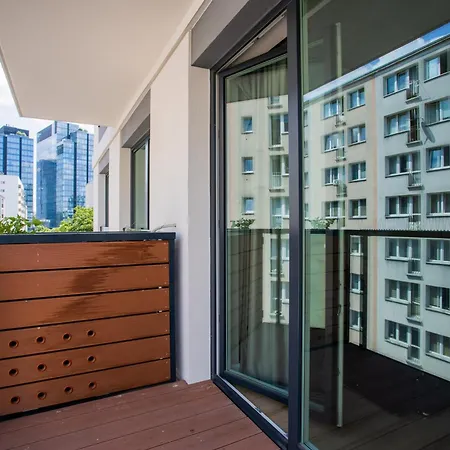 Appartement Golden - Luxury Building, Rooftop Terrace, Sienna